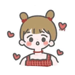 反卷的白菜 头像