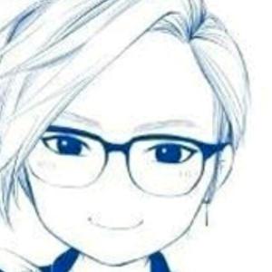 乐观的幸运星辰 头像