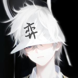 武子弈（五子棋） 头像