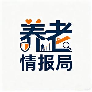 大桂网 头像