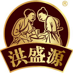 洪盛源 头像