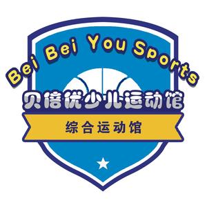 liaobei584520 头像