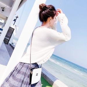 心城似深海 头像