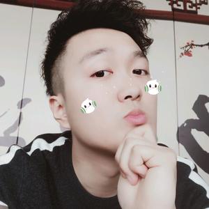 小柯的答案 头像