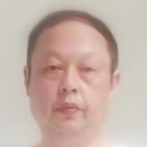 半窗春雨