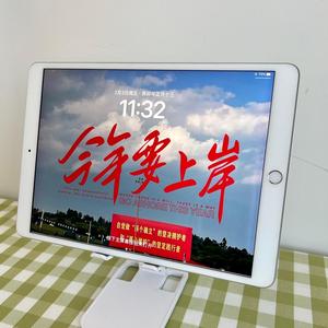 懒的想名字cc 头像