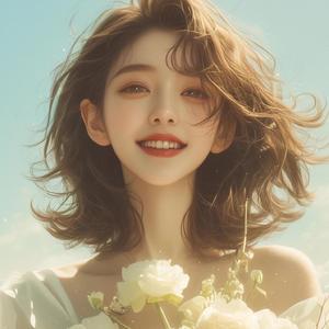 拾掇故事碎片 头像