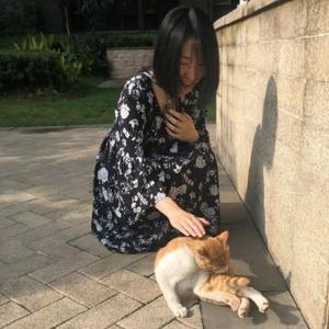家有逍逍子