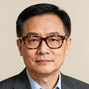 三眼奇闻社 头像