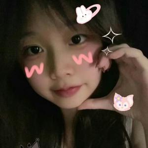 aa这个女人叫小美 头像