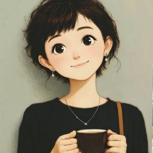 采购前沿 头像