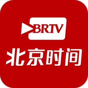 时间发布 头像