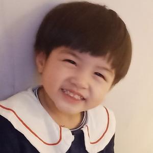 佳佳妈妈生活日记 头像