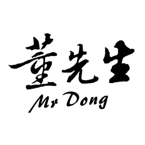 正能量的董哥 头像