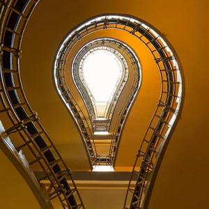 逍遥大将说安全 头像