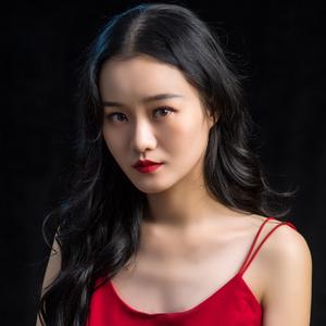 糖果清新789 头像