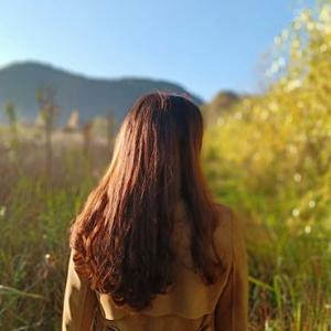 RR妈妈要加油