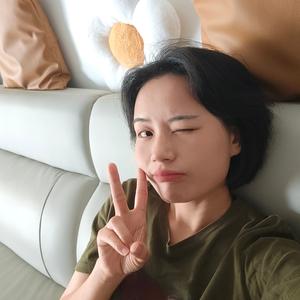 乐观的小新vlog 头像