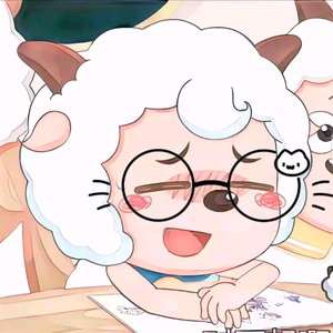 𝐓𝑖𝑓𝑒𝑛𝑑𝑎.小焙烘 头像