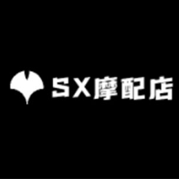 SXmotor头像