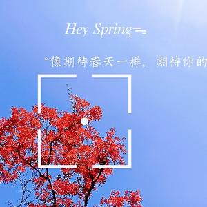 牛小牛 头像