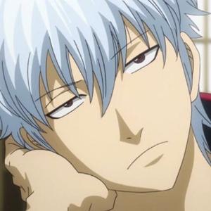 优美奶茶v 头像