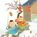 一月看影视 头像