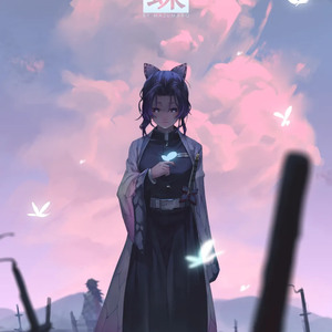 小豚游戏解说 头像