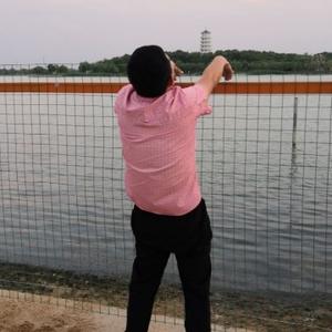 油腻八零后 头像