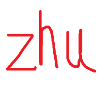 我的世界zhu 头像