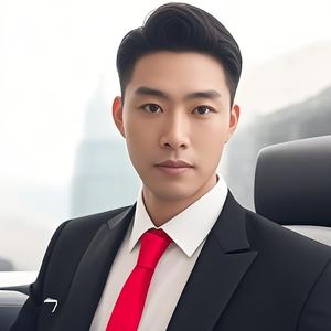 天黑请开灯 头像