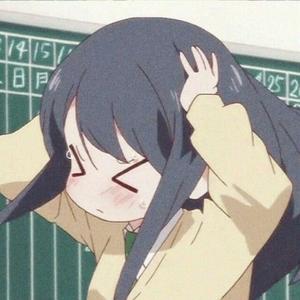 游戏小排档 头像