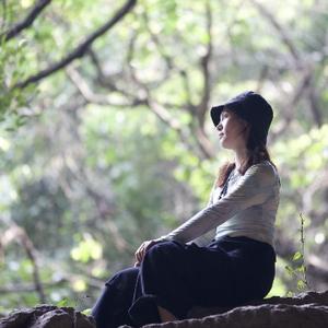 相约星期8 头像