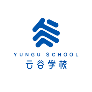 yunguschool头像