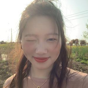 小陈的机智生活