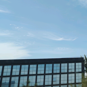 活泼的橘子 头像