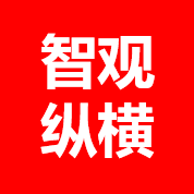 最新全国97家央企总部，有你所在的城市吗？ - 今日头条