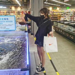 侃侃而谈 头像