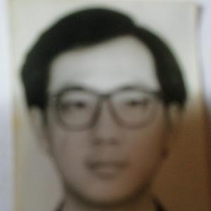 老彭有话说 头像