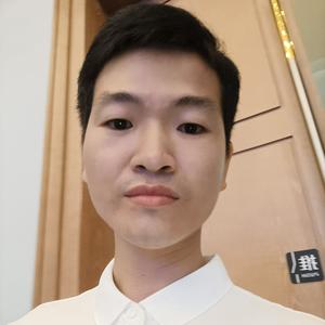 上邓村阿七 头像