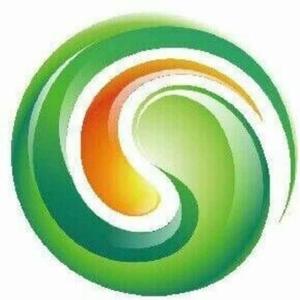 云创大数据 头像