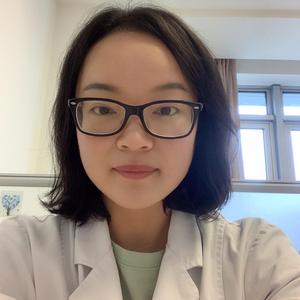 医学硕士小熊妈 头像