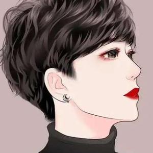 介都不算事