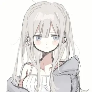 阿飞讲故事 头像