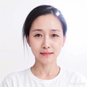 站在云端看世界 头像