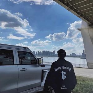 𝟮𝟰𝙆絕帥 头像