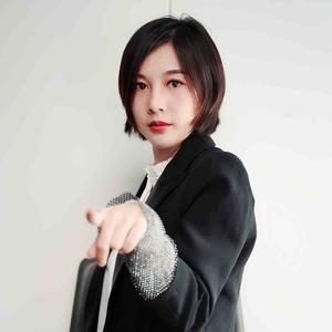 Tina说爱
