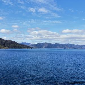 吾国必强吾辈自强 头像