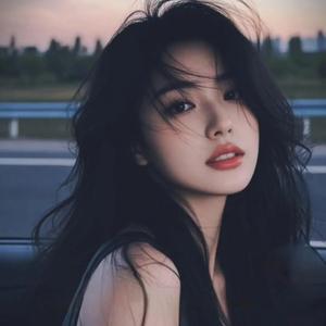 惊鸿影业 头像