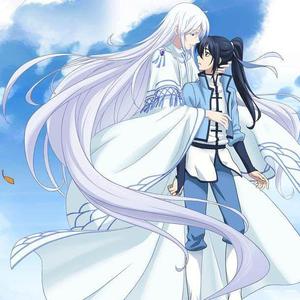 秃头程序媛Janice 头像